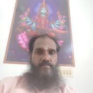 Le'know Educational institute Class 11 Tuition institute in Puducherry