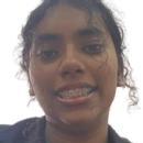 Photo of Charisa M.