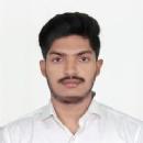 Photo of Venkata Thribhuvan Vipparthi