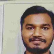 Deepak Hudda Nursery-KG Tuition trainer in Panipat