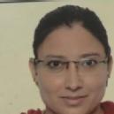 Photo of Rini K.