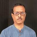 Photo of Nirmal Kumar