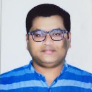Arcloudinfra NetApp Storage trainer in Bangalore