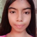 Photo of Lakshmi M.