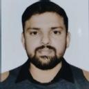 Photo of Rajan Kumar