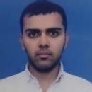 Photo of Atul