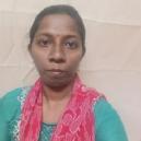 Photo of Bhavani R.
