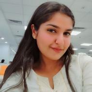 Sonal B. Class I-V Tuition trainer in Sarjamori