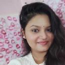 Photo of Priti P.