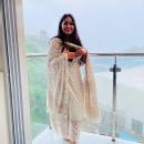 Photo of Karishma T.