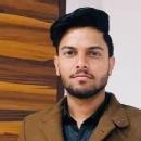Photo of Ambrish Yadav