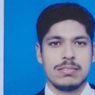Rahul Dutta Self Defence trainer in Kalna