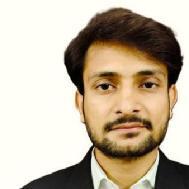 Yashwant Kumar LLB Tuition trainer in Jatkauli