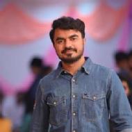 Ajay Tiwari Class 11 Tuition trainer in Ghaziabad