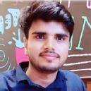 Photo of Ashutosh Mishra