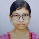 Photo of Aparna S.