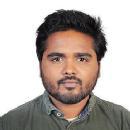 Photo of Subham Nayak