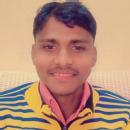 Banshilal Vind photo