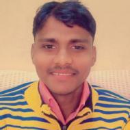 Banshilal Vind Class 12 Tuition trainer in Delhi