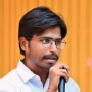 Photo of Pavan Kumar