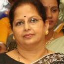 Anuradha T. photo