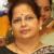 Anuradha Tenneti