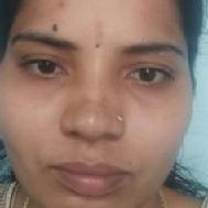 Kuruva R. Class 6 Tuition trainer in Kurnool