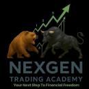 NexGen Trading Academy Crypto Training institute in Ranchi