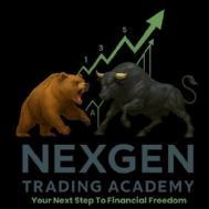 NexGen Trading Academy Stock Market Trading institute in Ranchi