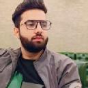 Photo of Sameer Khan