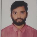 Photo of Rohit Ranjan