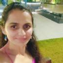 Photo of Priyanka D.