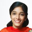 Photo of Jeena J.