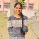 Photo of Satvinder K.