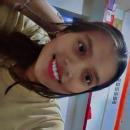 Photo of Kajal K.