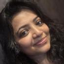 Photo of Shalini P.