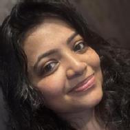 Shalini P. Class 10 trainer in Mumbai