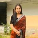 Monika S. ICSE Tuition classes trainer in Aligarh