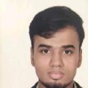 Photo of Mohamed Saahil