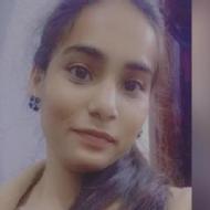 Tasneem Class 12 Tuition trainer in Saharanpur