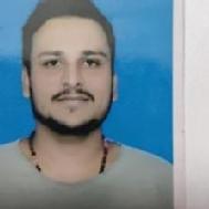 Vijay Mohan Class I-V Tuition trainer in Sitamarhi