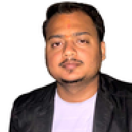 Parag Dhar Class I-V Tuition trainer in Kolkata