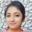 Photo of Kamaljeet K.