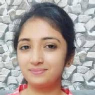 Kamaljeet K. Class 11 Tuition trainer in Patiala