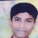 Photo of Krish