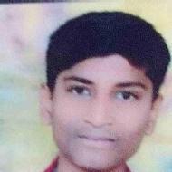 Krish Class I-V Tuition trainer in Daltonganj