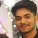 Photo of Ansh Singh