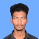 Photo of Arun Kumar