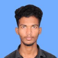 Arun Kumar Cricket trainer in Madurai