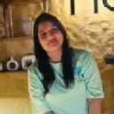 Prihi Neurotherapy and Yoga Studio Patanjali Yoga Classes institute in Udaipur